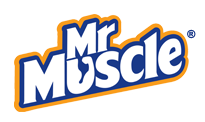 Mr. Muscle